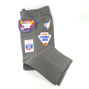 Scags Boys Pant