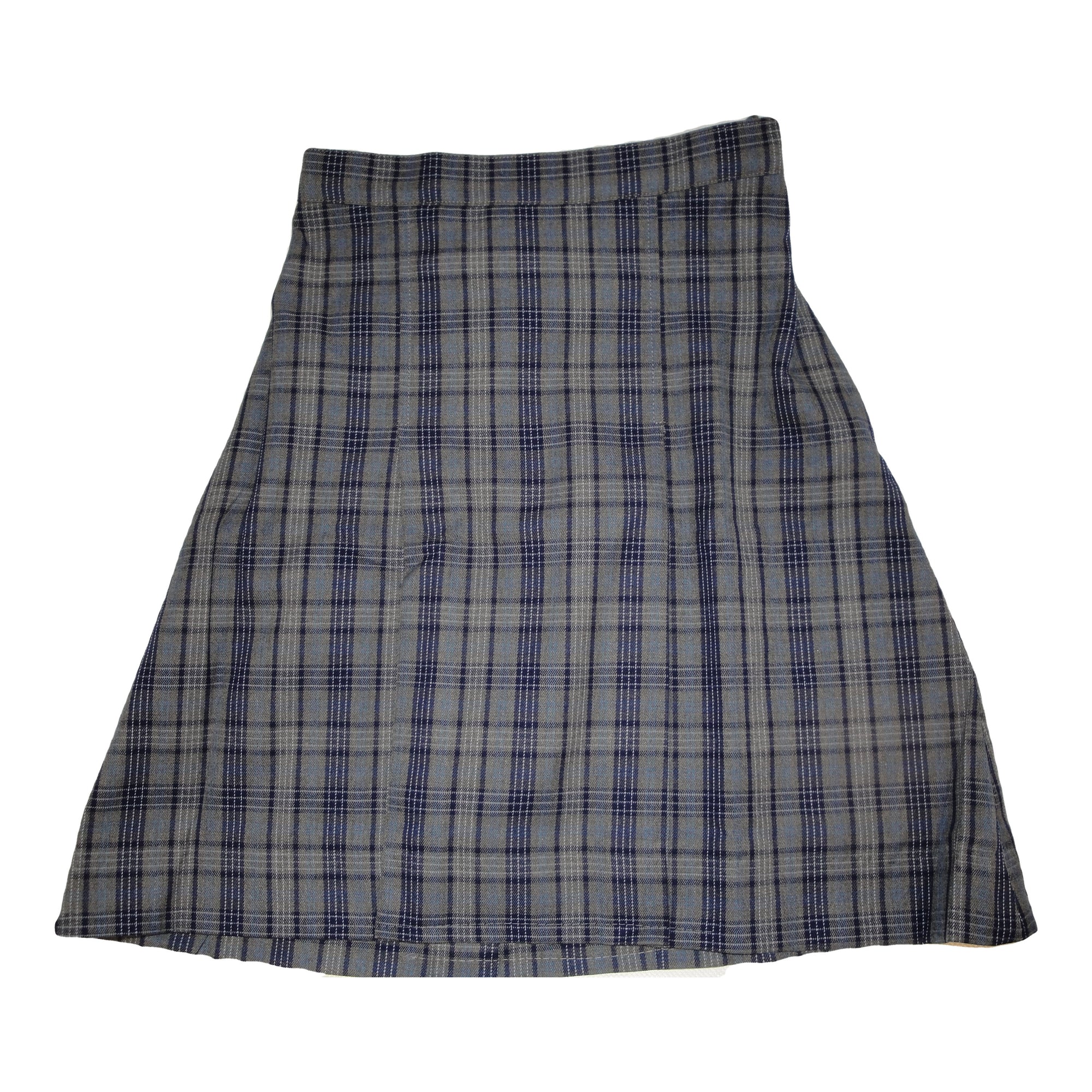 St Joseph's Primary Winter Skirt