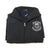Our Lady Of Lourdes Microfiber Track Top