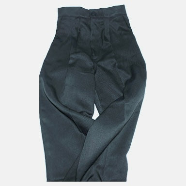 Berelle Girls Pleated Pants