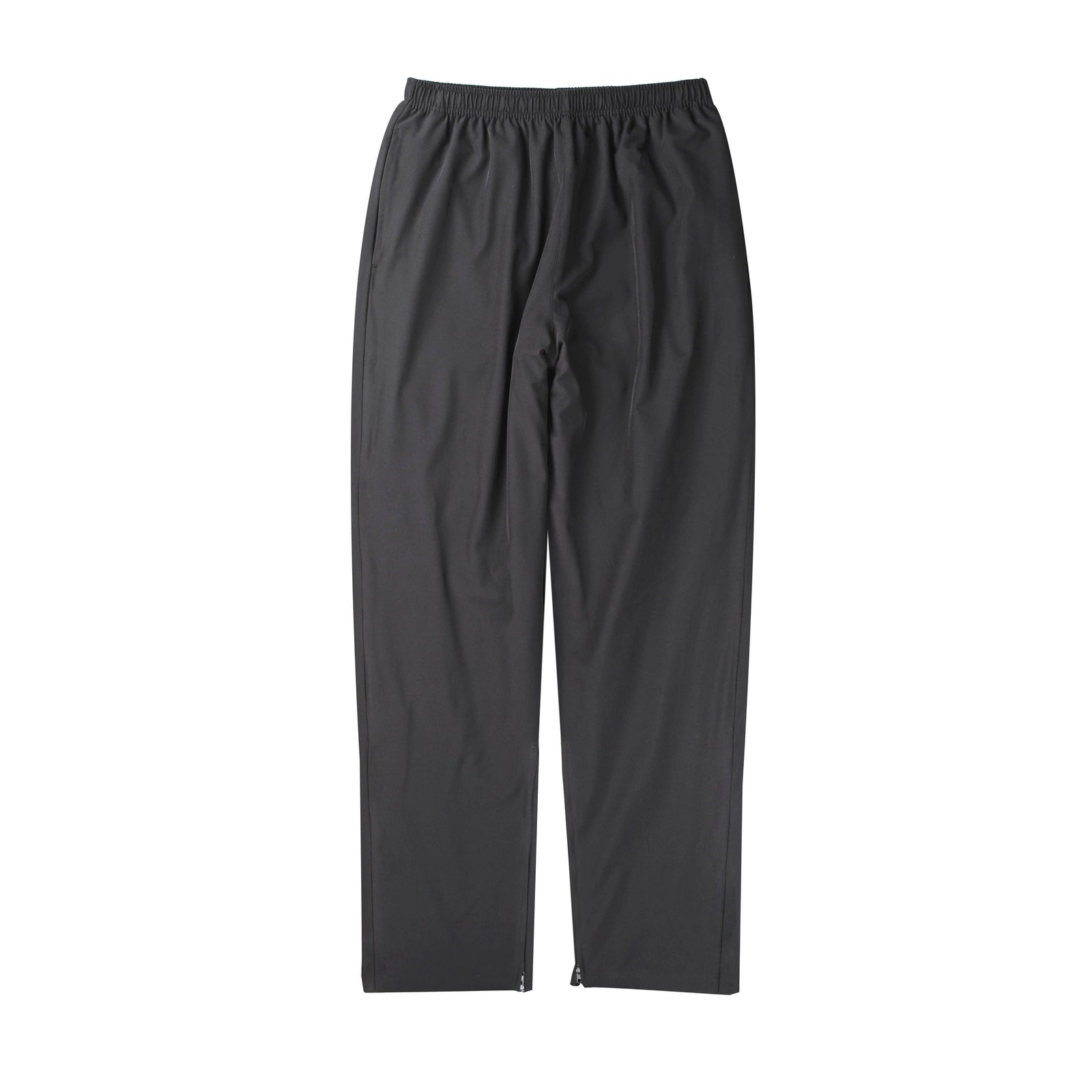 Midford Stretch Microfiber Track pant