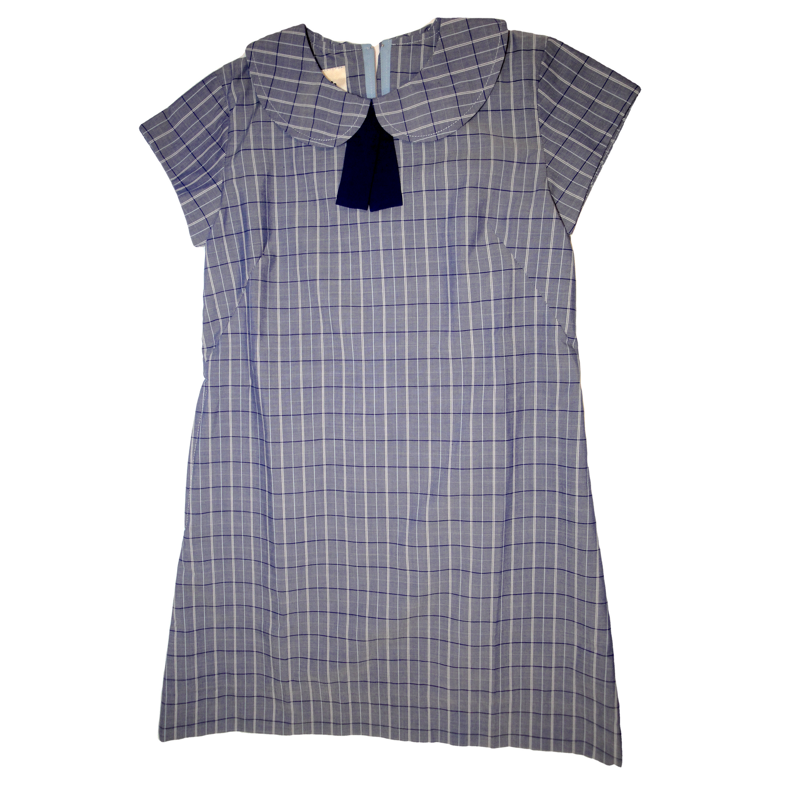 St John the Baptist Summer Dress