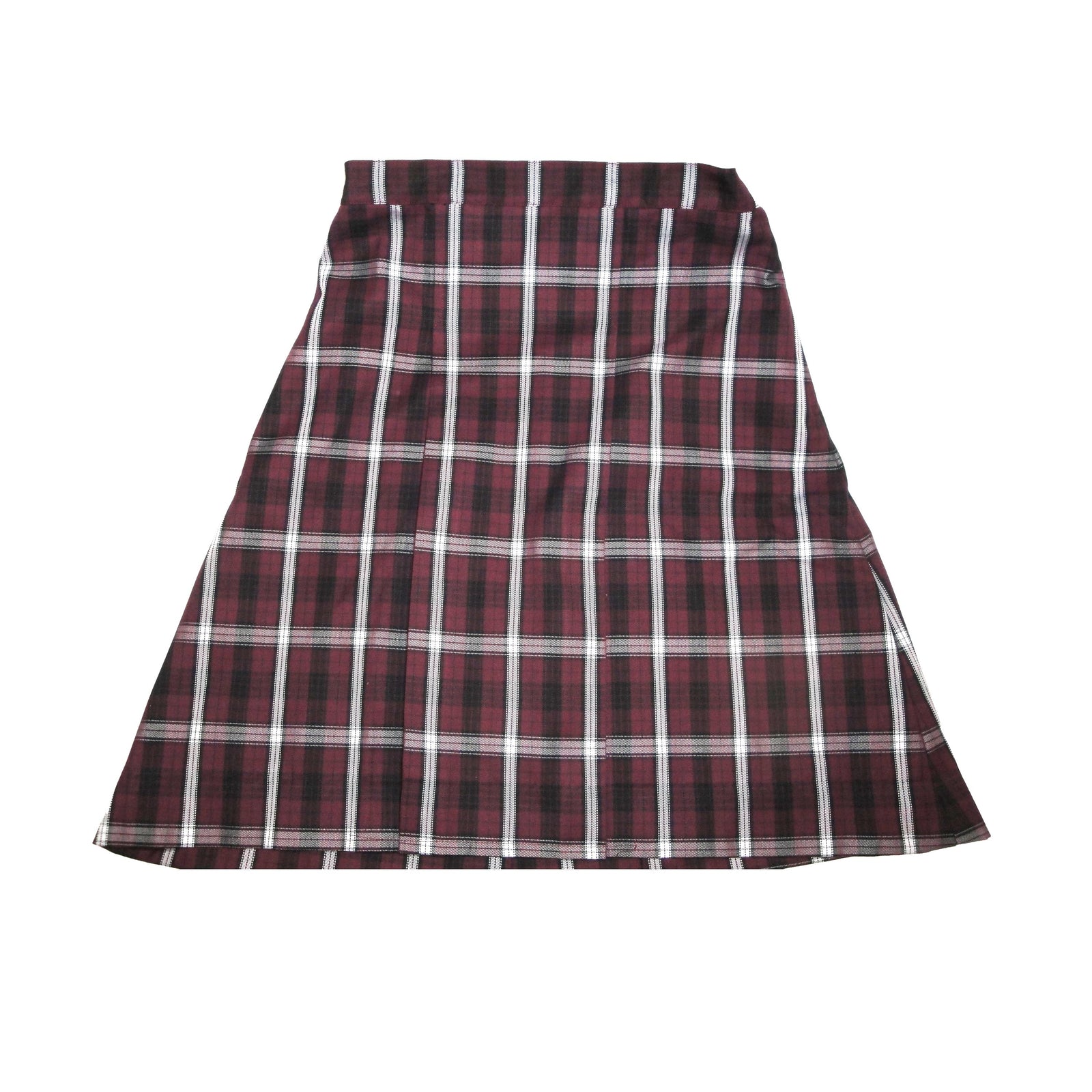 St John the Baptist Winter Skirt