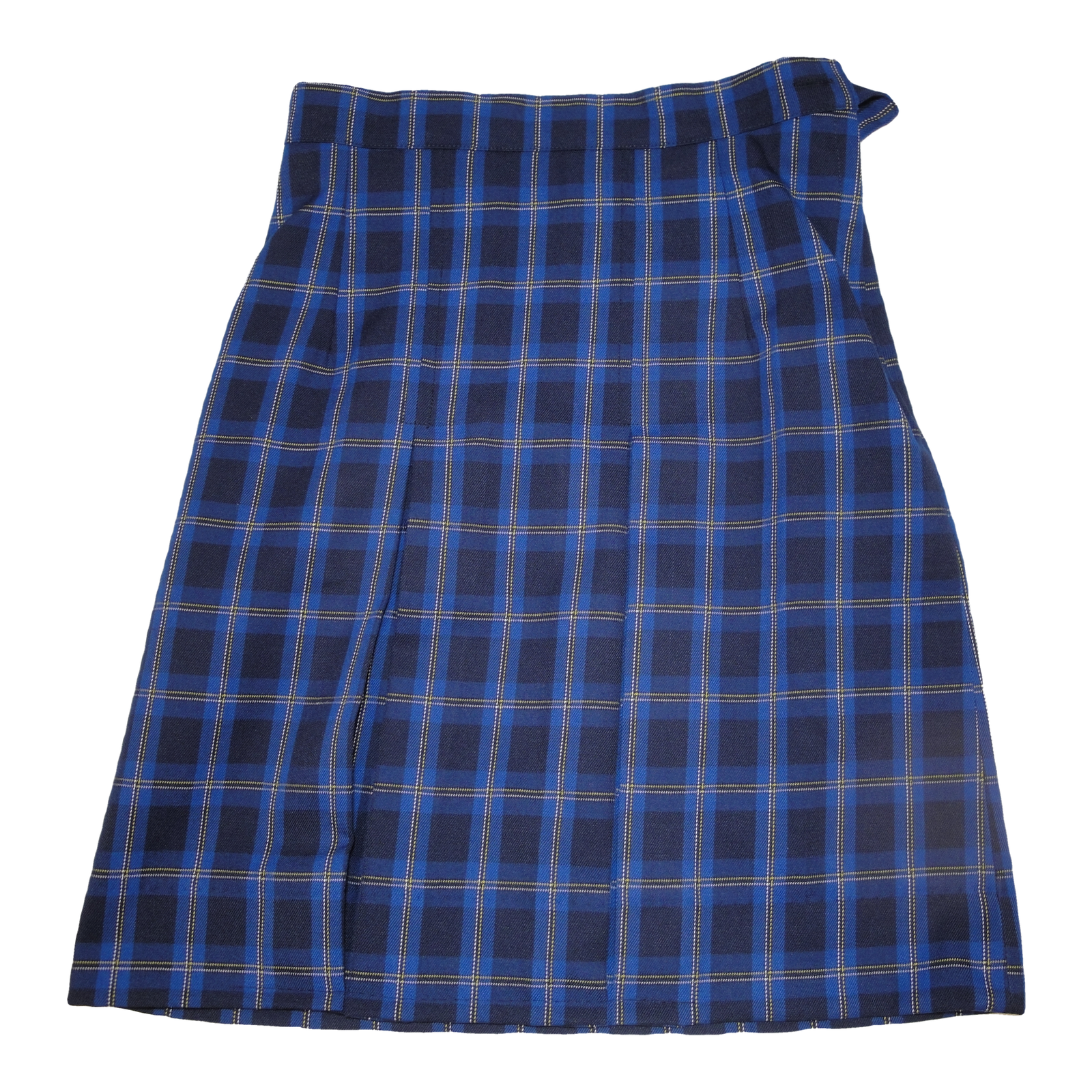 St Patrick's Lochinvar Winter Skirt