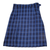 St Patrick's Lochinvar Winter Skirt