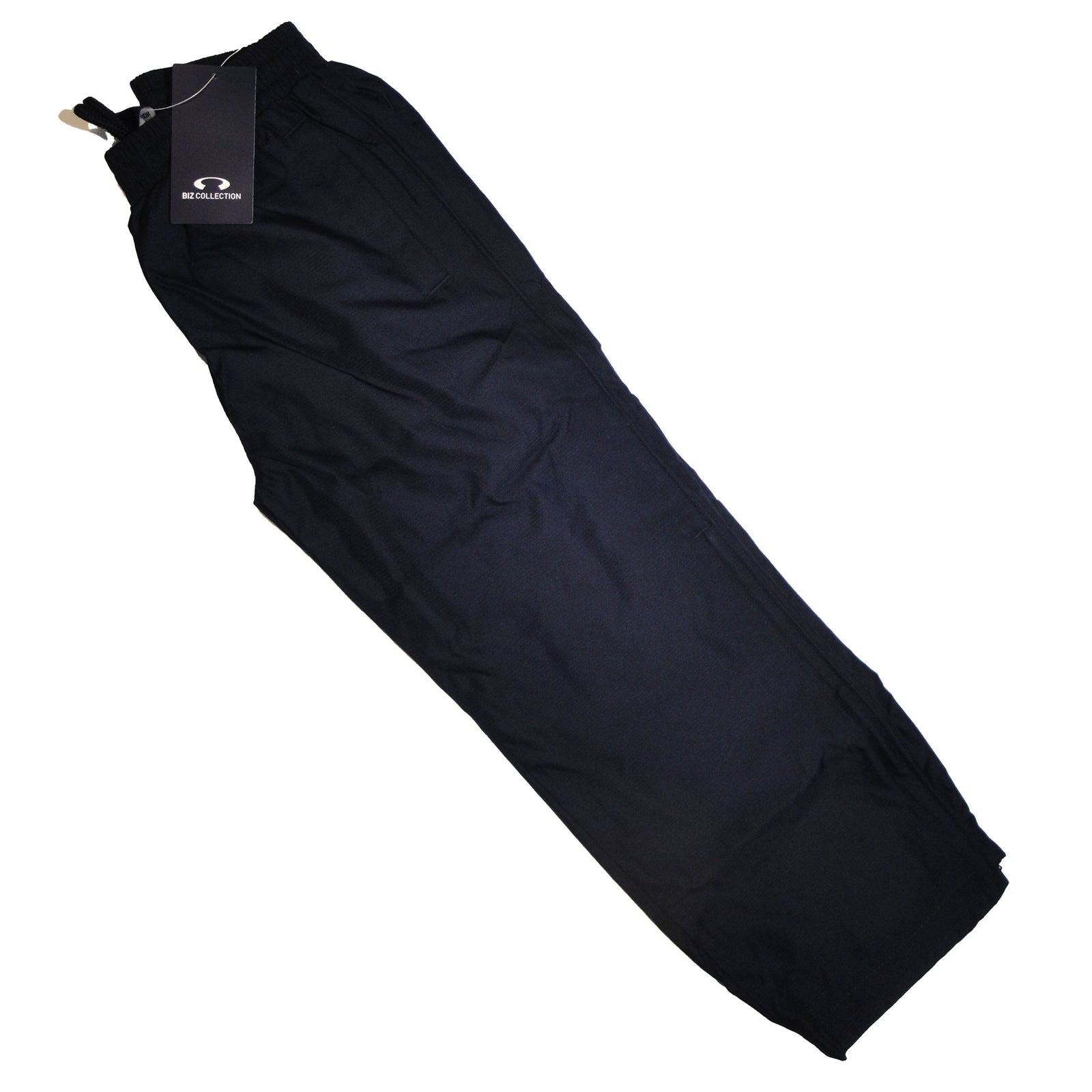 St Patrick's Lochinvar Track Pants