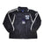 St Patrick's Lochinvar Sports Track Jacket